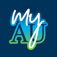 myAugusta