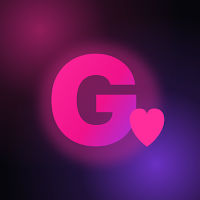 GLPily: GLP-1 Weight Tracker