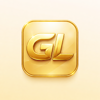 Gold Price Market Live
