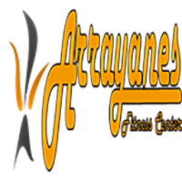 Arrayanes Fitness Center
