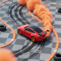 Race S