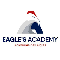 Eagle's Academy