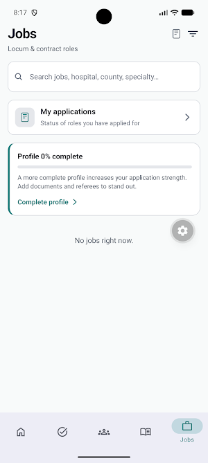 BetterCall Screenshot 3
