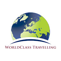 WorldClass Travelling