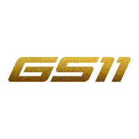 GS11