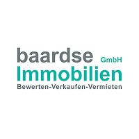 baardse-Immo
