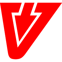 PremiumChip