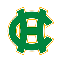 Central Hinds Academy Hope