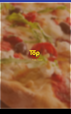 Top Fast Food Targoviste Screenshot 3