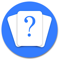 Clue Solver