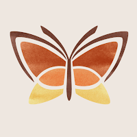 Monarch Yoga
