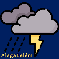 AlagaBelém