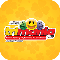 Trimania Sul