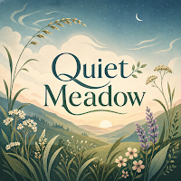 Quiet Meadow