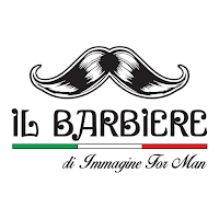 Immagine for Man