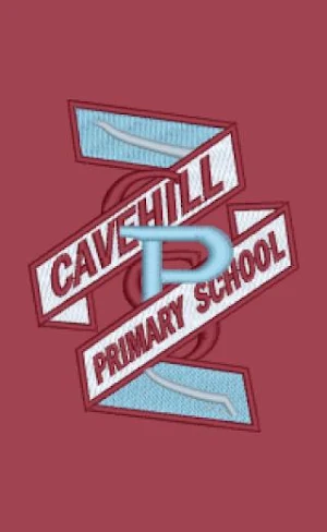 Cavehill PS Screenshot 1