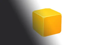 Lucky Golden777 Game Screenshot 2