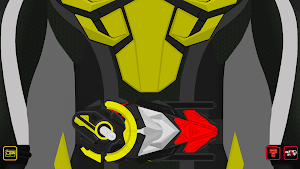 Zero-One SIM Screenshot 0