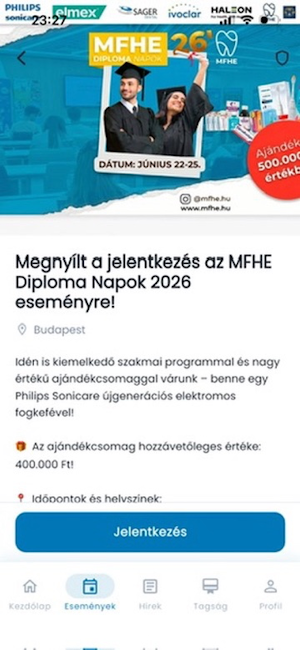 MFHE Screenshot 2