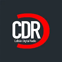 Colbún Digital
