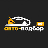 АП Эксперт 2