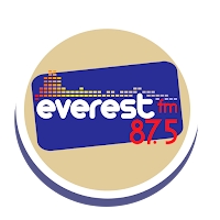 Rádio Everest