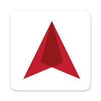 Rocket - Aerotur