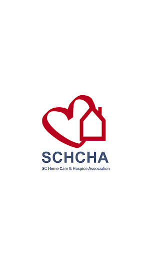 SCHCHA Events Screenshot 0