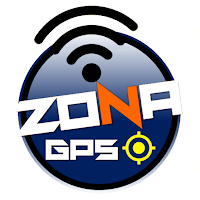 Zona GPS