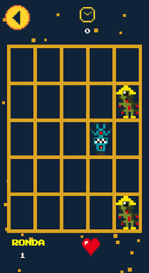 Brain Excercise Screenshot 0