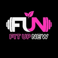 Fit Up New (FUN)