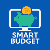 Smart Budget