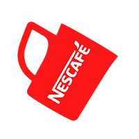 NESCAFÉ