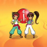 Nidooki Run