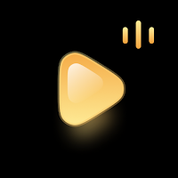 TikBox