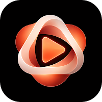 VidOrbit - AI Video Generator