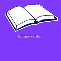 Entrepreneurship