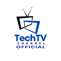 Tech TV Channel Official