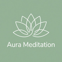 Aura Meditation