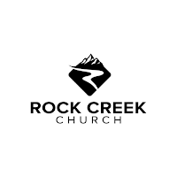 Rock Creek Church GA