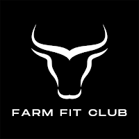 Farm Fit Club