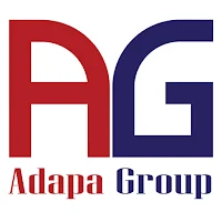 Adapa Group
