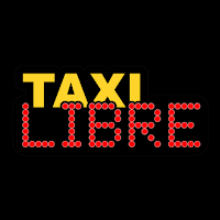TaxiLibre