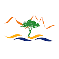 EPDA Bayraq