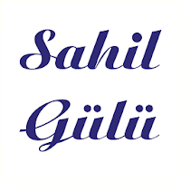 Sahil Gülü Turizm