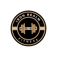 Iron Realm Fitness