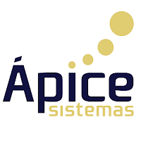 Ápice - Biblioteca de Imagens