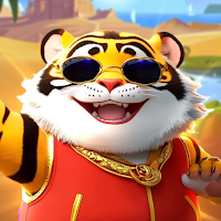 Tiger Snack