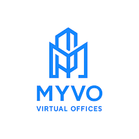 MYVO.STORE