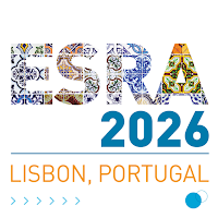 ESRA 2026